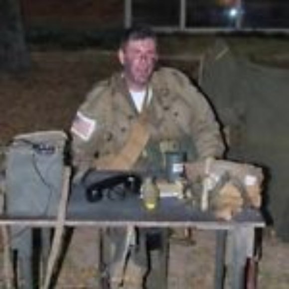 none - Picture 1 of 16